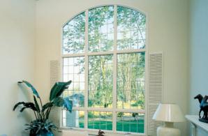 Name:  fairfield 80 series residential vinyl windows1.jpeg
Views: 170
Size:  11.1 KB