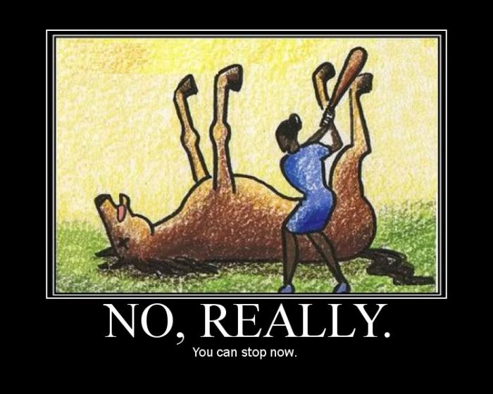 Name:  deadhorse.jpg
Views: 99
Size:  55.2 KB