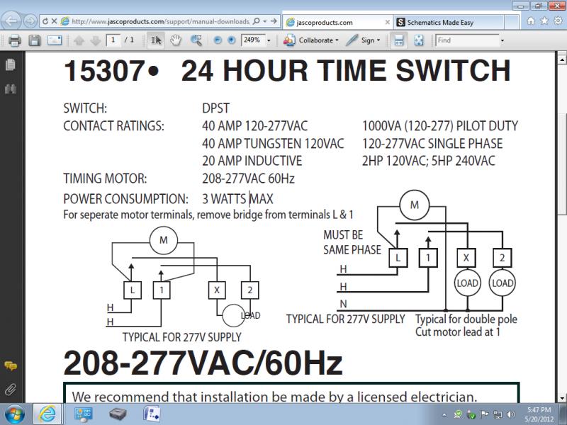 Name:  240 Timer Schematic.jpg
Views: 126
Size:  83.2 KB