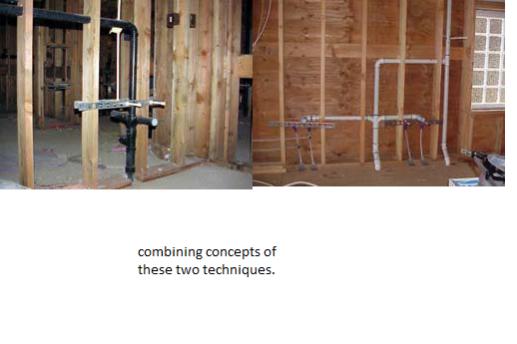 Name:  double sinks.jpg
Views: 488
Size:  21.3 KB