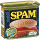 Name:  spam.jpg
Views: 115
Size:  3.5 KB