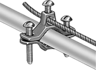 Name:  7599kp1l.png
Views: 422
Size:  8.9 KB