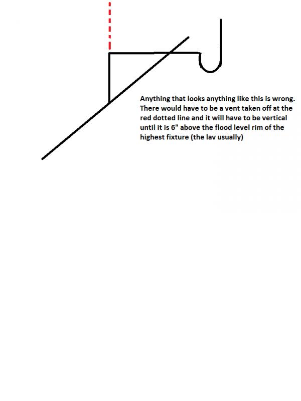 Name:  Untitled.jpg
Views: 738
Size:  23.4 KB