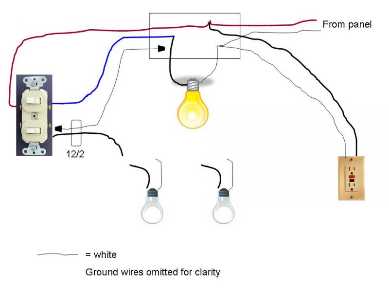 Name:  Bathroom Circuit Diagram-pic1.jpg
Views: 1334
Size:  32.0 KB