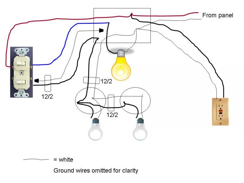 Name:  Bathroom Circuit Diagram-pic2.jpg
Views: 1001
Size:  38.5 KB