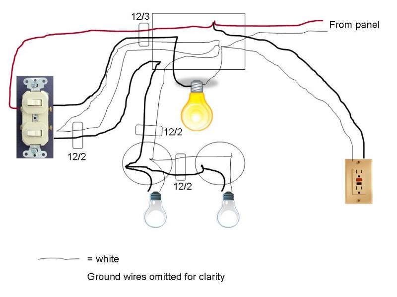 Name:  Bathroom Circuit Diagram-pic3.jpg
Views: 1918
Size:  39.9 KB