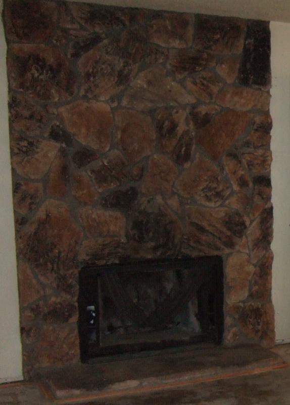 Name:  Tracy's Pics 041.jpg
Views: 788
Size:  46.0 KB