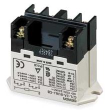 Name:  DPST_Relay.jpg
Views: 228
Size:  11.3 KB