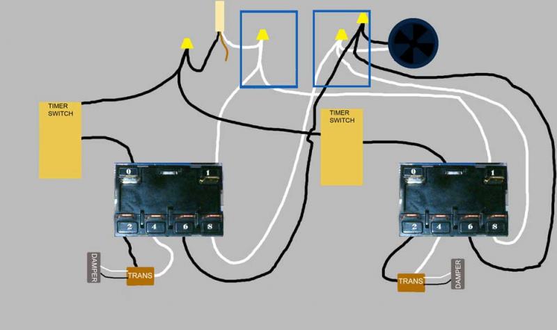 Name:  relays-new.jpg
Views: 215
Size:  33.1 KB