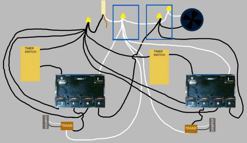 Name:  relays-new.jpg
Views: 218
Size:  41.3 KB