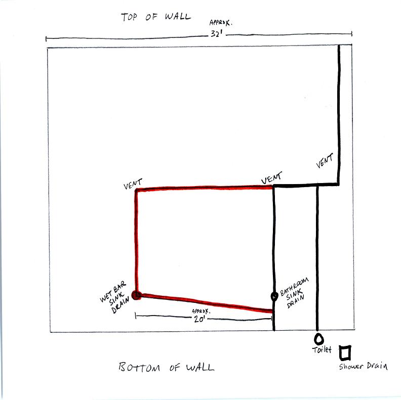 Name:  basement plumbing layout.jpg
Views: 2179
Size:  36.9 KB