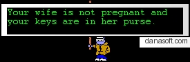 Name:  Wife_Status.jpg
Views: 203
Size:  14.7 KB