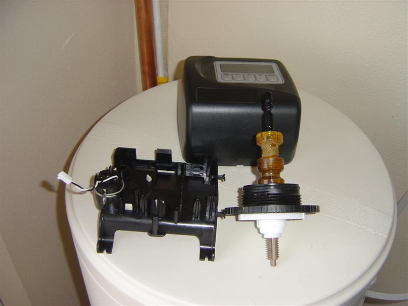 Name:  DSC02493 (Medium).JPG
Views: 140
Size:  39.9 KB
