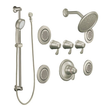 Name:  MOEN-TS276BN.jpg
Views: 235
Size:  13.3 KB
