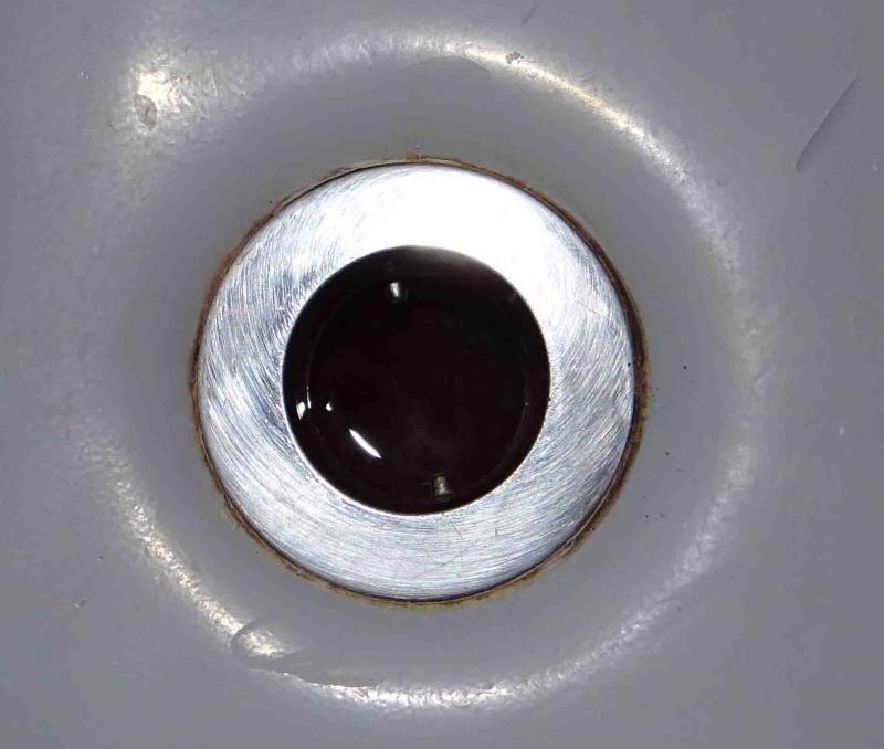 Name:  drain1.jpg
Views: 1179
Size:  46.1 KB