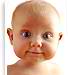 Name:  babybigeyes.jpg
Views: 171
Size:  1.4 KB