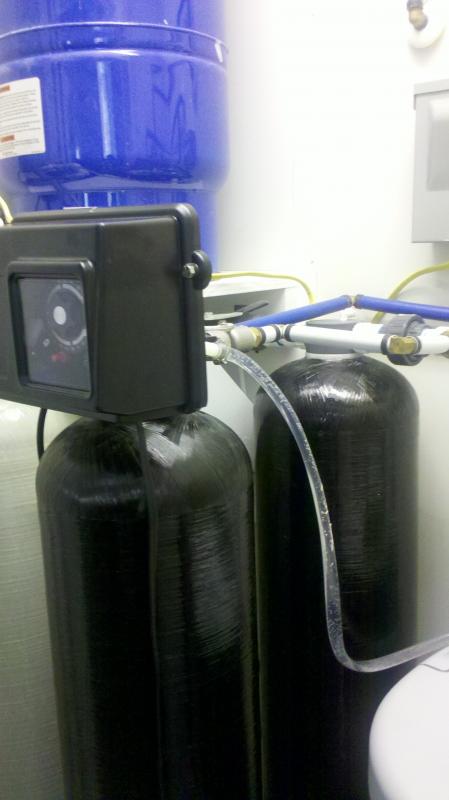 Name:  Ironfilterair.jpg
Views: 78
Size:  34.6 KB