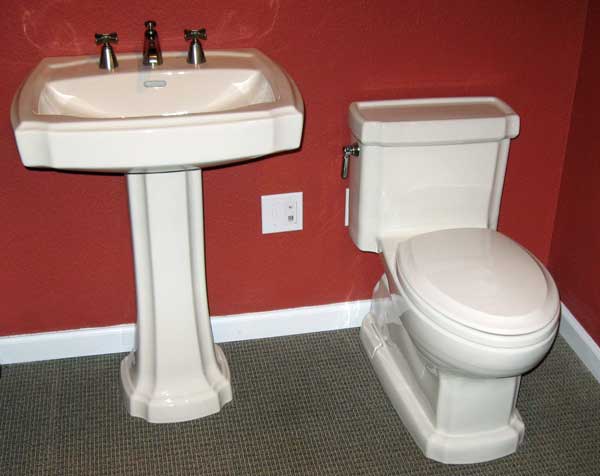 Name:  Toto Guinevere Pedestal Lav & Toilet Suite.jpg
Views: 388
Size:  24.6 KB