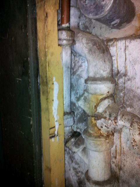 Name:  plumb1.jpg
Views: 327
Size:  40.1 KB
