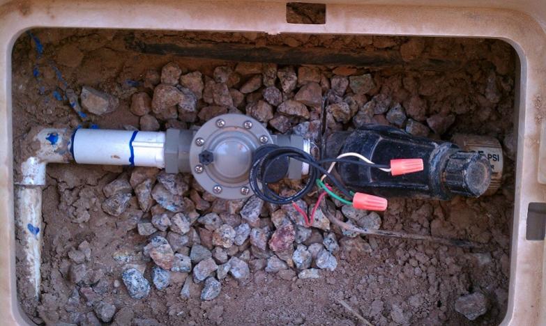 Name:  sprinkler.jpg
Views: 238
Size:  71.6 KB