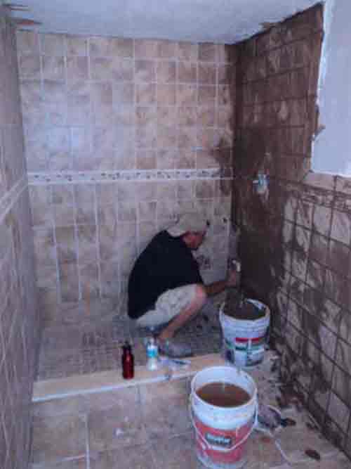Name:  handymaninOrlando1.jpg
Views: 146
Size:  13.3 KB