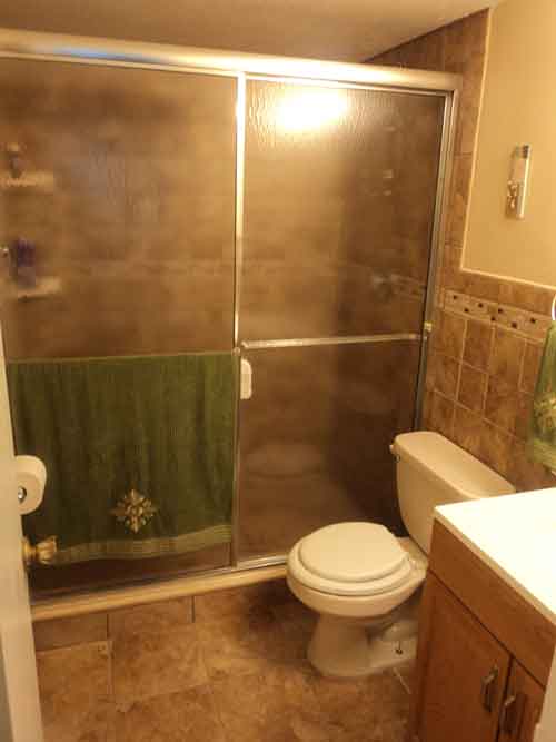 Name:  handymaninOrlando2.jpg
Views: 201
Size:  15.7 KB