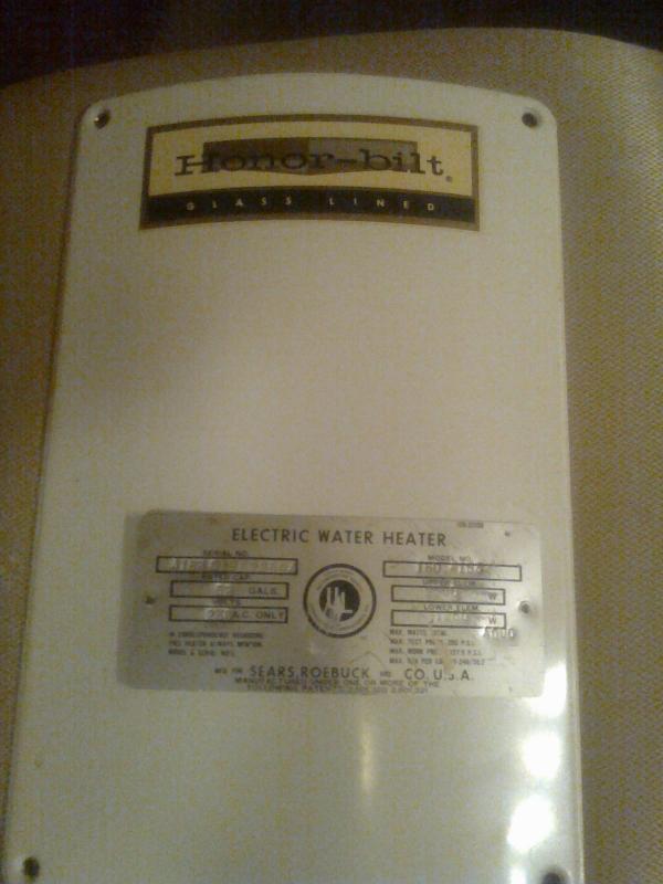 Name:  water heater 2908a.jpg
Views: 310
Size:  47.4 KB