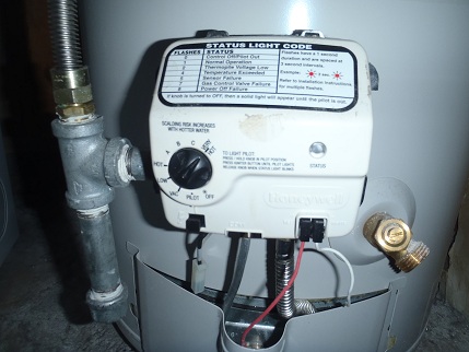 Name:  controls.jpg
Views: 498
Size:  60.8 KB