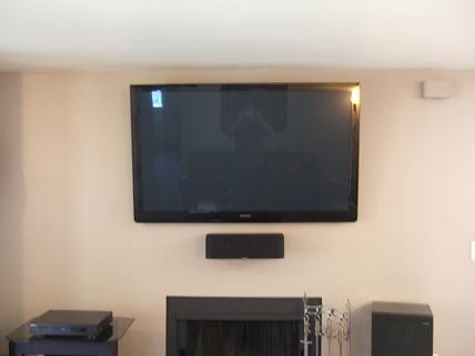 Name:  TV.jpg
Views: 271
Size:  20.9 KB