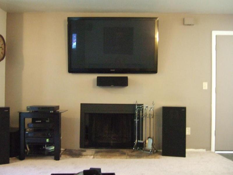 Name:  TV 1.jpg
Views: 190
Size:  37.3 KB