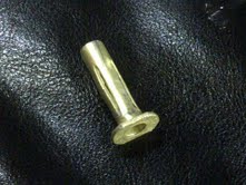 Name:  kohler-anchornut.jpg
Views: 955
Size:  10.2 KB