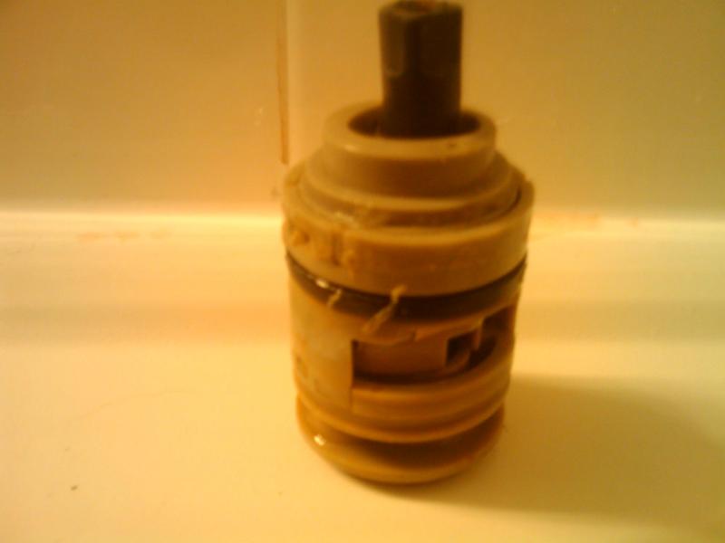 Name:  IMAG0077.jpg
Views: 271
Size:  22.3 KB