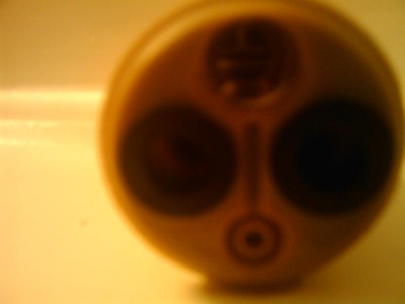 Name:  IMAG0078.jpg
Views: 267
Size:  20.9 KB