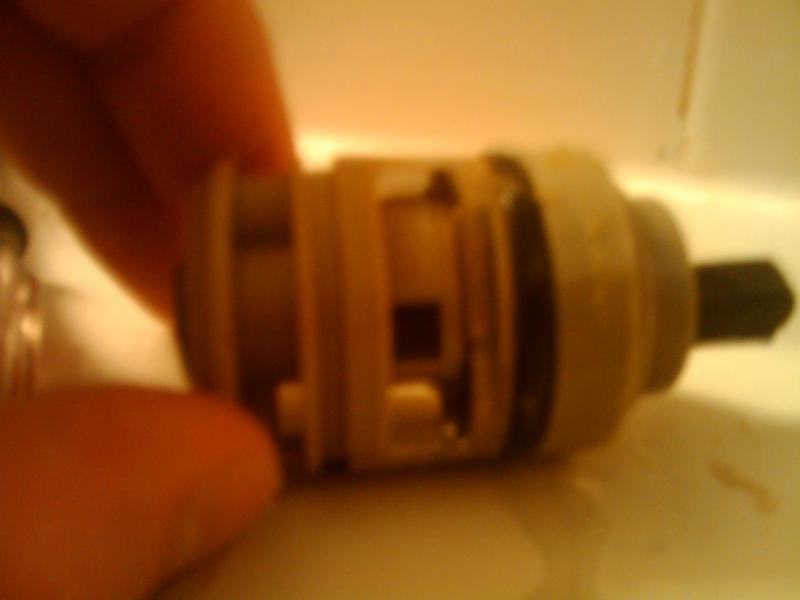 Name:  IMAG0079.jpg
Views: 273
Size:  24.8 KB