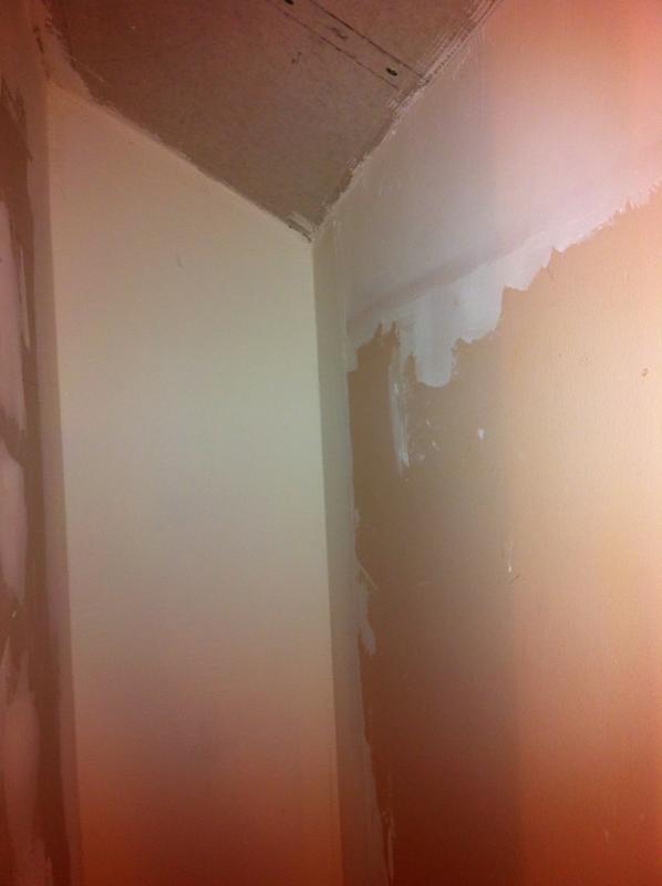 Name:  IMG_4167_new.jpg
Views: 261
Size:  25.8 KB