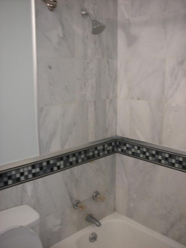 Name:  DSCN1630 smaller.jpg
Views: 400
Size:  28.5 KB