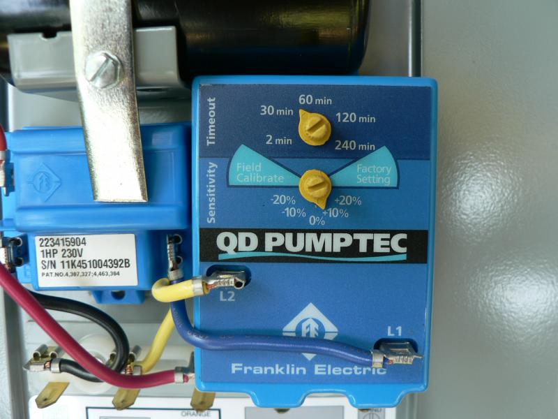 Name:  Pumptec_Setting_July2012.jpg
Views: 127
Size:  61.4 KB
