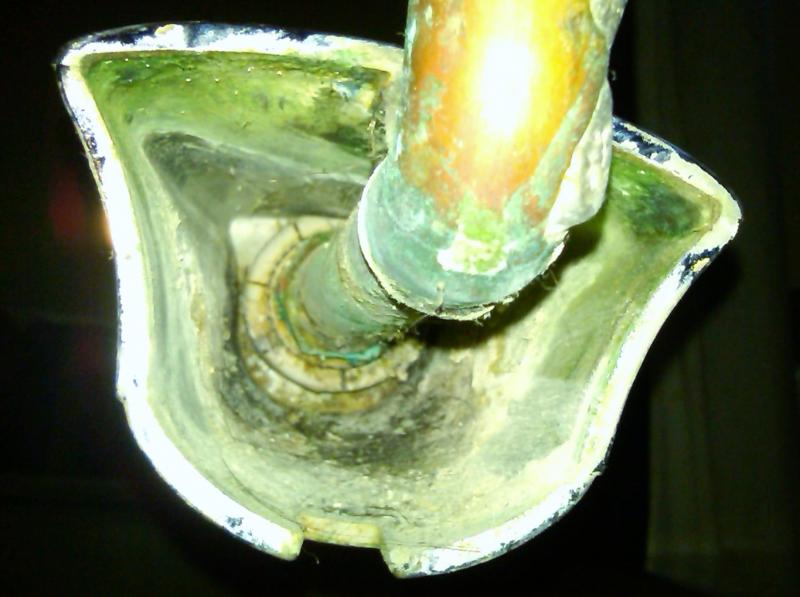 Name:  Moen spout.jpg
Views: 616
Size:  52.1 KB