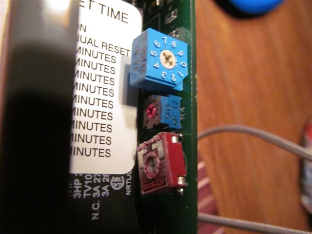 Name:  pumptec2.JPG
Views: 107
Size:  43.3 KB