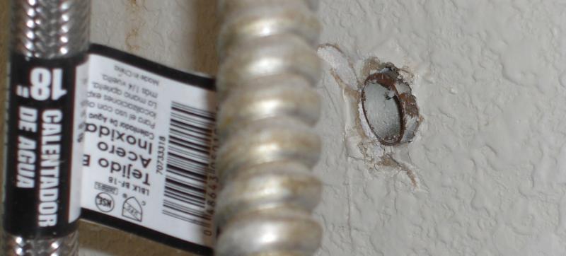 Name:  5.jpg
Views: 116
Size:  34.1 KB