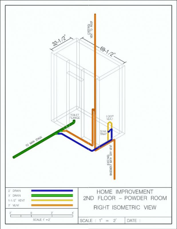 Name:  mPR-3D-RT-ISO - Copy.jpg
Views: 108
Size:  46.1 KB