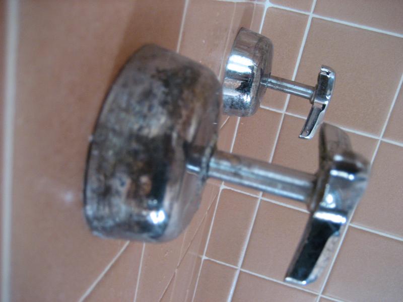 Name:  handle 3.jpg
Views: 146
Size:  41.7 KB