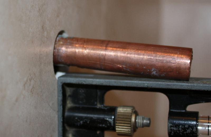 Name:  Pipe.jpg
Views: 449
Size:  33.4 KB