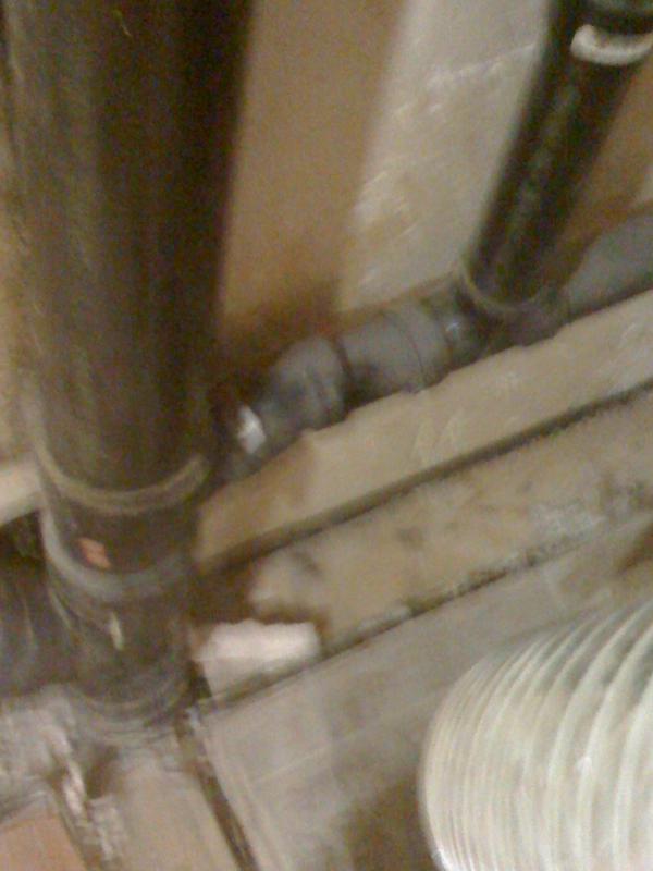 Name:  drain2.jpg
Views: 321
Size:  45.2 KB