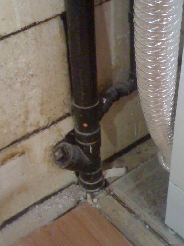 Name:  drain.jpg
Views: 466
Size:  51.9 KB