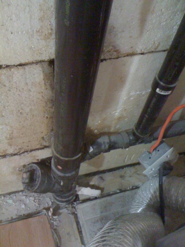 Name:  drain3.jpg
Views: 331
Size:  56.4 KB