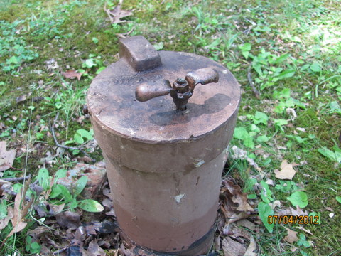 Name:  IMG_0188s.JPG
Views: 107
Size:  86.4 KB