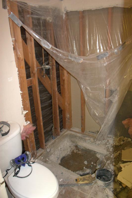 Name:  Wide Angle - Bathroom.jpg
Views: 618
Size:  55.3 KB