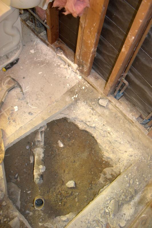 Name:  over drain - Bathroom.jpg
Views: 536
Size:  67.7 KB