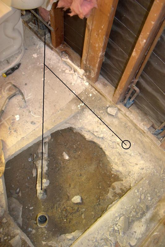 Name:  over drain - Bathroom - with 45.jpg
Views: 534
Size:  69.5 KB